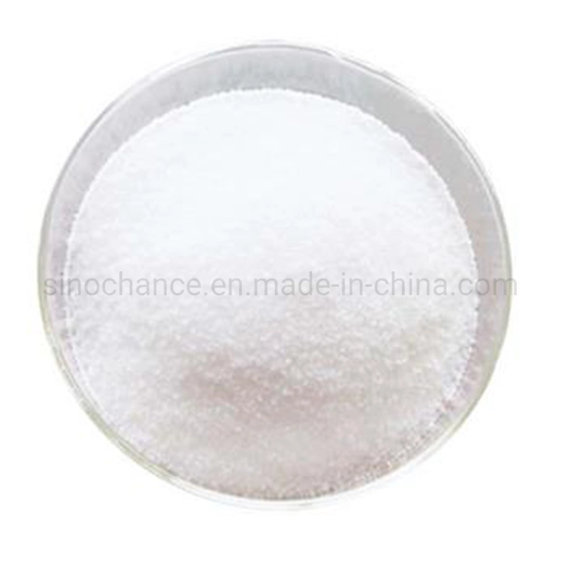 PAM Drilling Mud Viscosifier Agent Anionic/Cationic Polyacrylamide for Sale