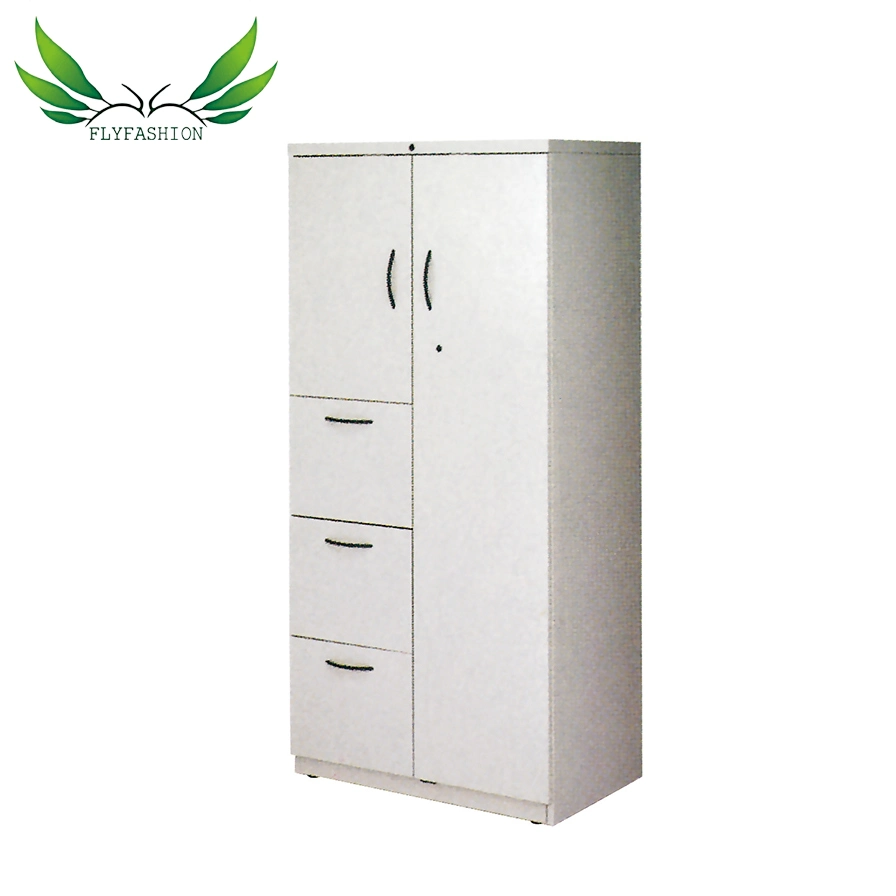 High quality/High cost performance  Steel Locker Office Furniture Steel Filing Cabinet for Wholesale/Supplier