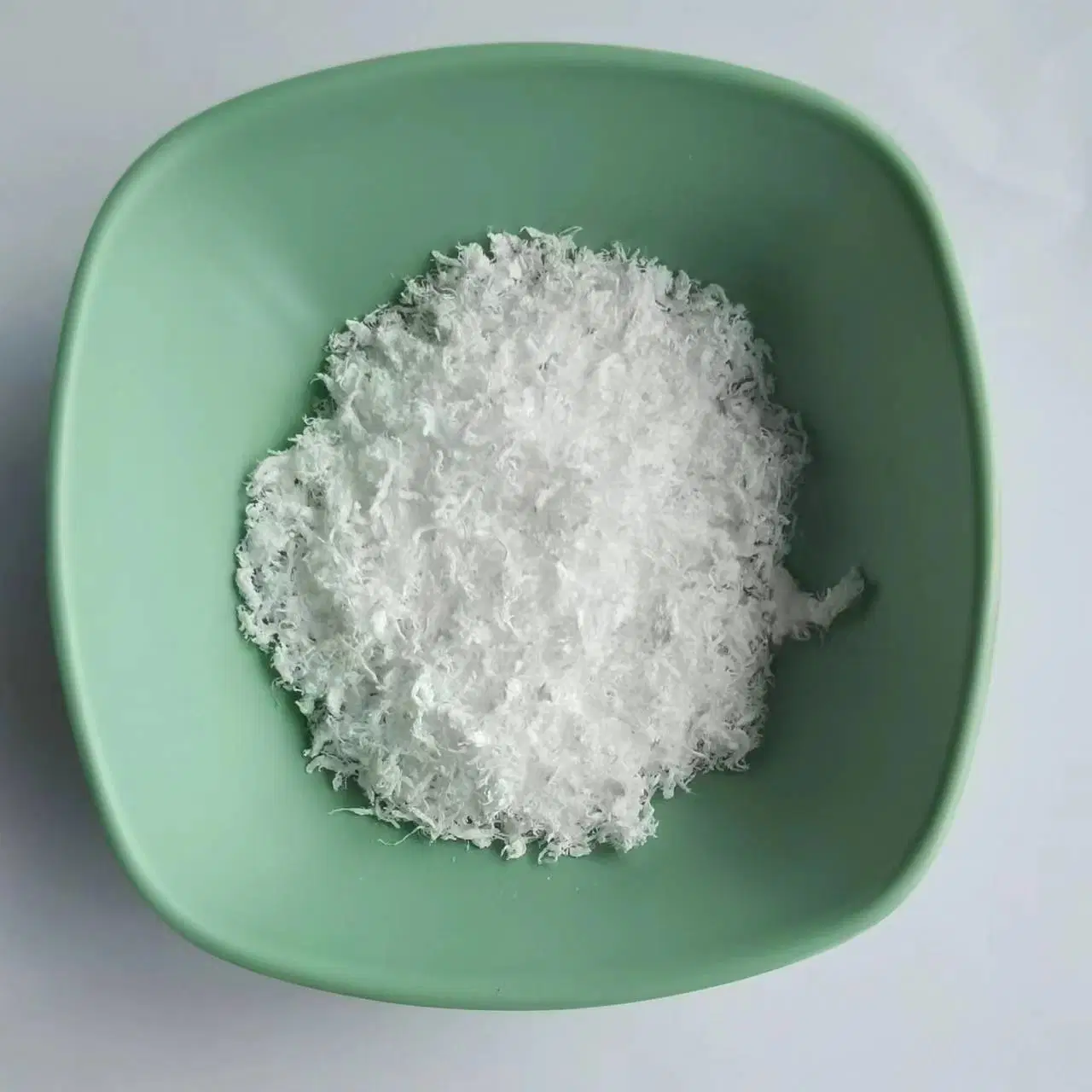 Wholesale/Supplier Chemical Synthetic Resin Polyvinyl Alcohol PVA China Water Soluble PVA Suppliers