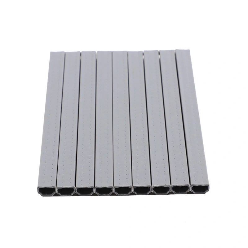 15A Glass Warm Spacer Bars-Glass Fiber Reinforced Materials Insulating