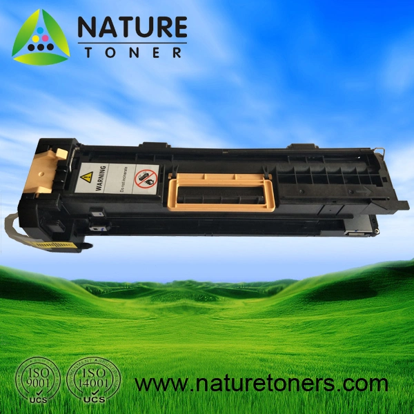 Black Toner Cartridge X860h21g and Imaging Drum Unit X860h22g for Lemmark X860 X862 X864 Printer