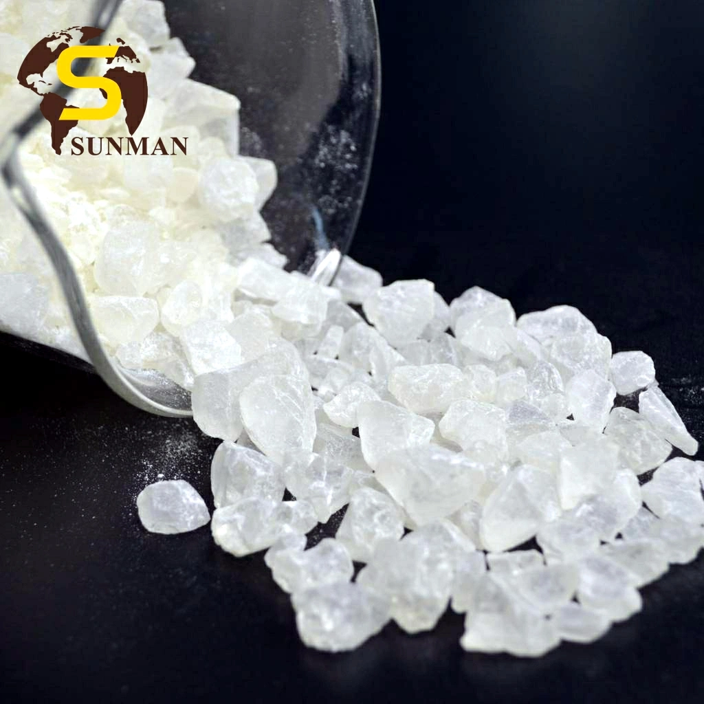 Polyketone Resin (Poly-Ketone Resin ketone resin) China Hot Sale with Best Price