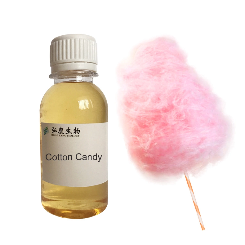 Líquido concentrado Vape sabor sabor Strawberry Cheesecake