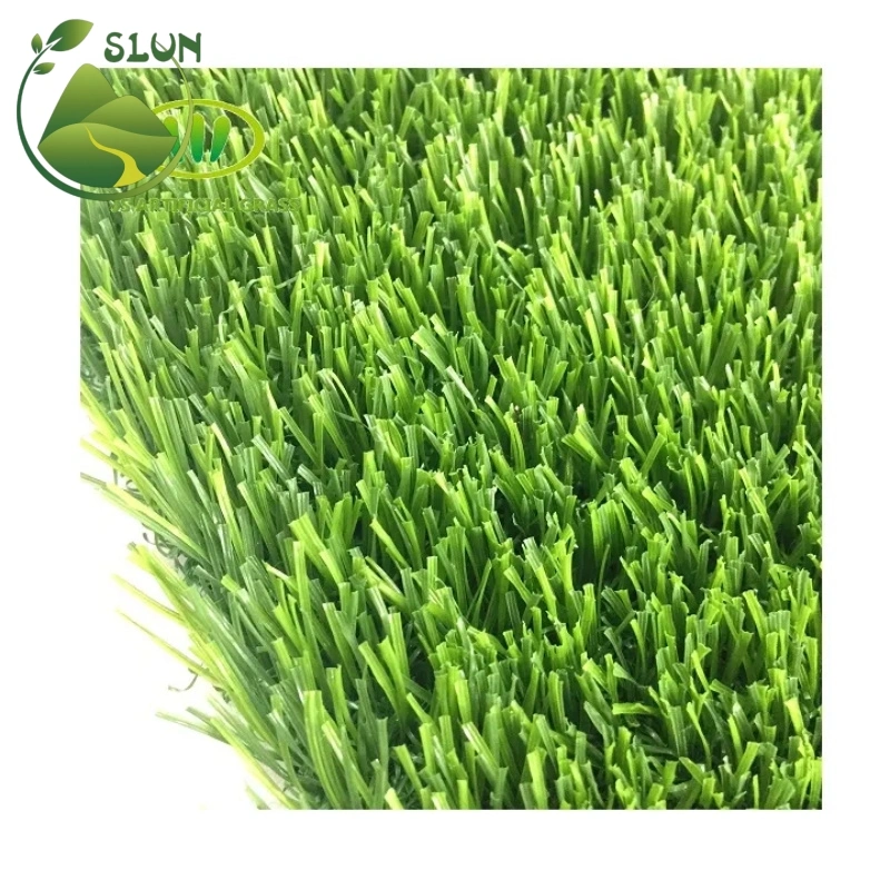 Artificial Grass Interlocking Tiles Artificial Turf Grass Drain Hole