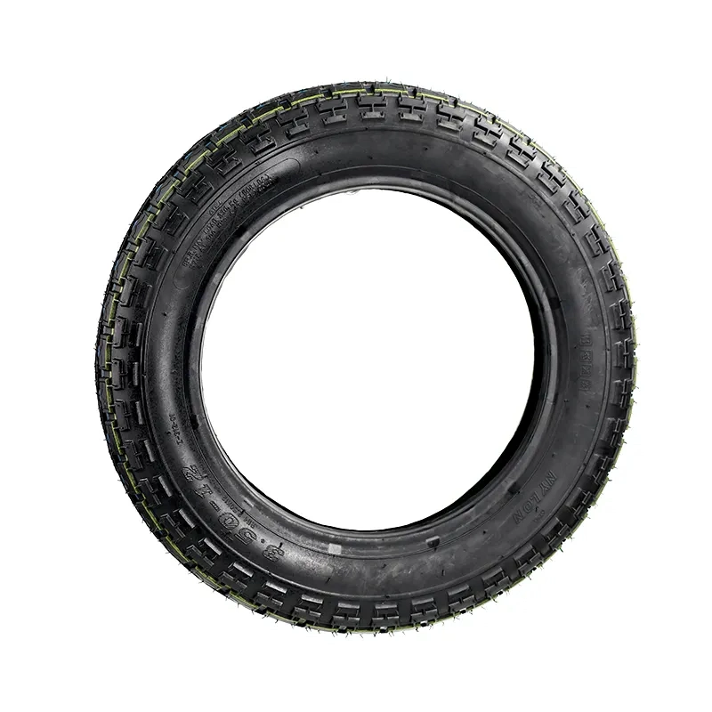 Motorcycle Tyres 190/50-17 120/70-17 180/55-17 90/90-17 Tubeless Tyres