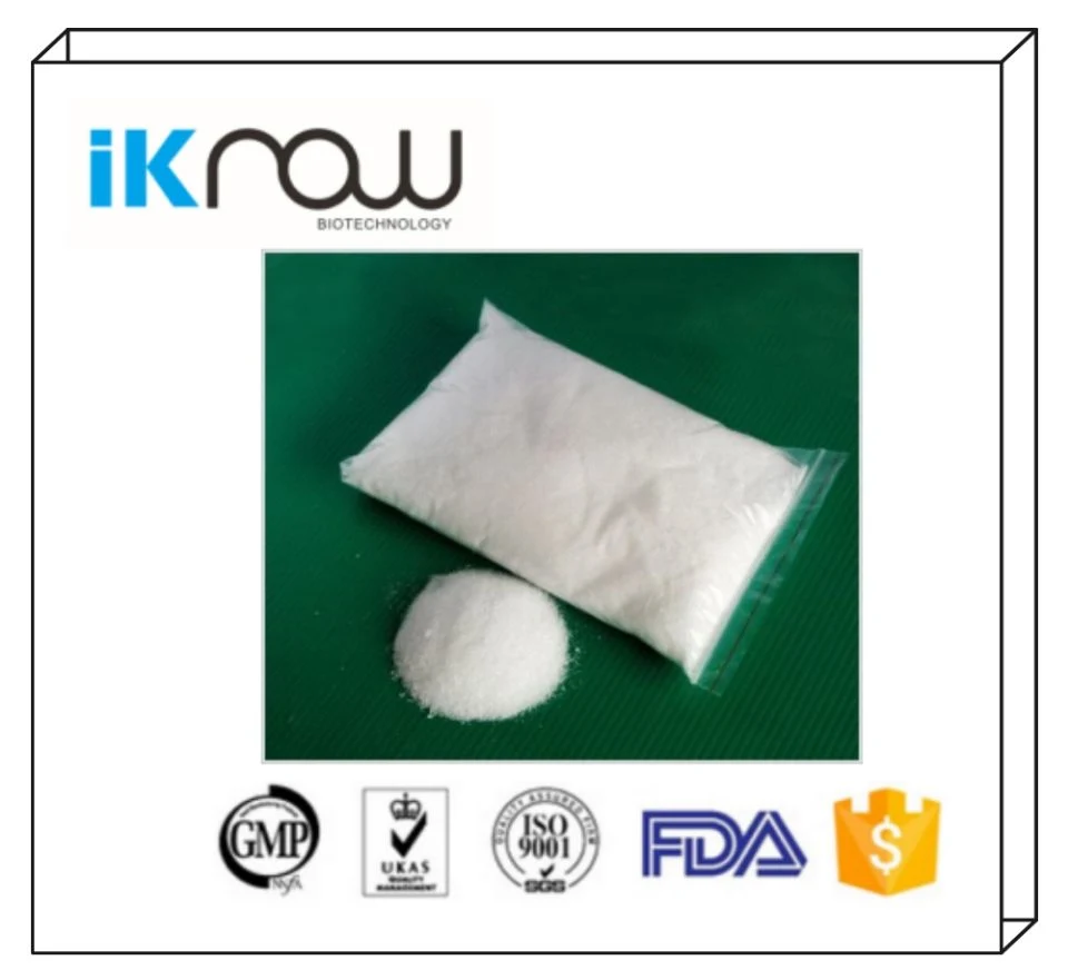 High Purity Quality Osimertinib Mesylate Powder CAS 1421373-66-1