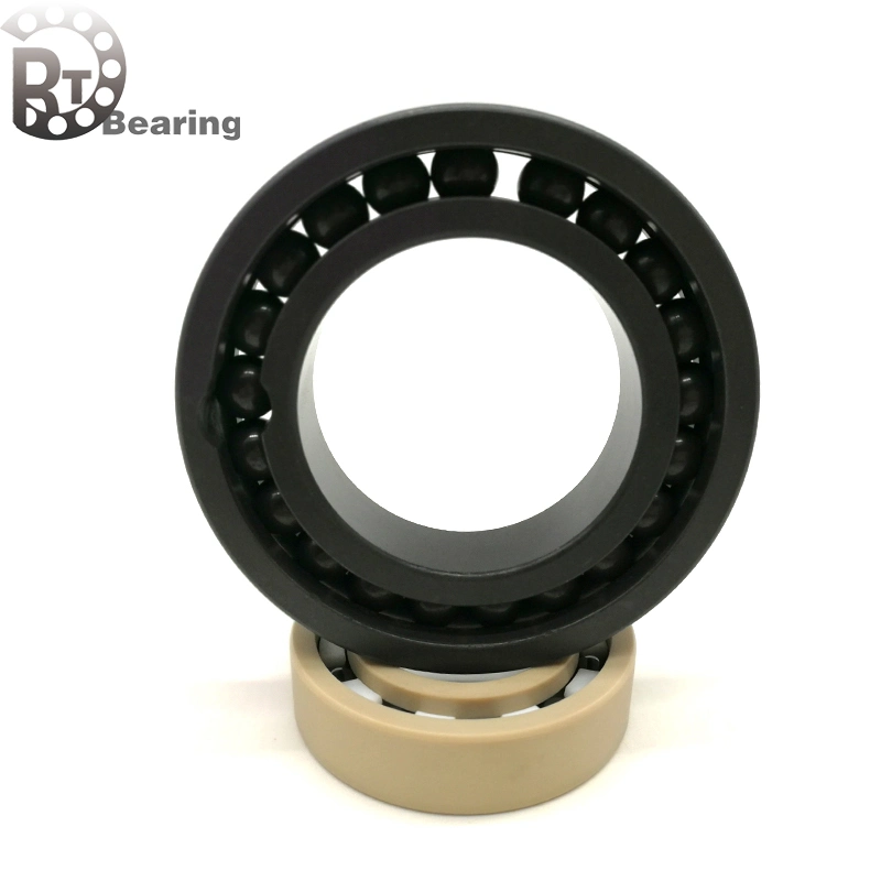 Roller/ Taper Roller/Forklift Truck/Hybrid Ceramic Ball/Plastic/Slewing/Motorcycle/Wheel Hub/Spherical/Water Pump/Hub Unit/Angular Contact Ball Bearing, 7016