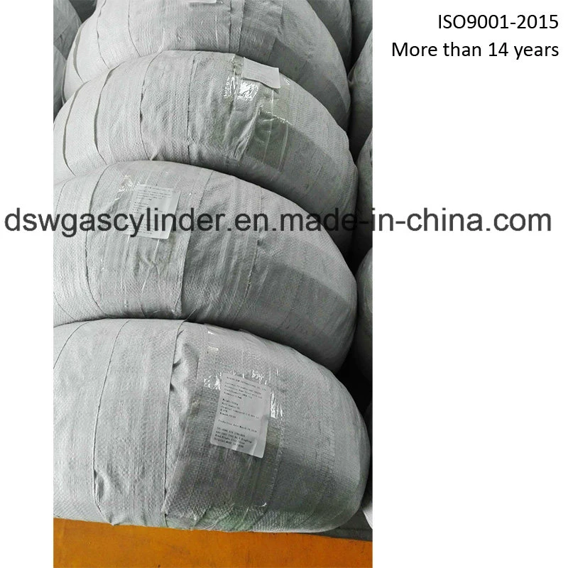 Factory Producing Mattress Steel Wire Export to USA