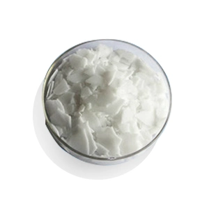 Pharma Grade Beta-Cyclodextrin CAS 7585-39-9 in Stock for Sale