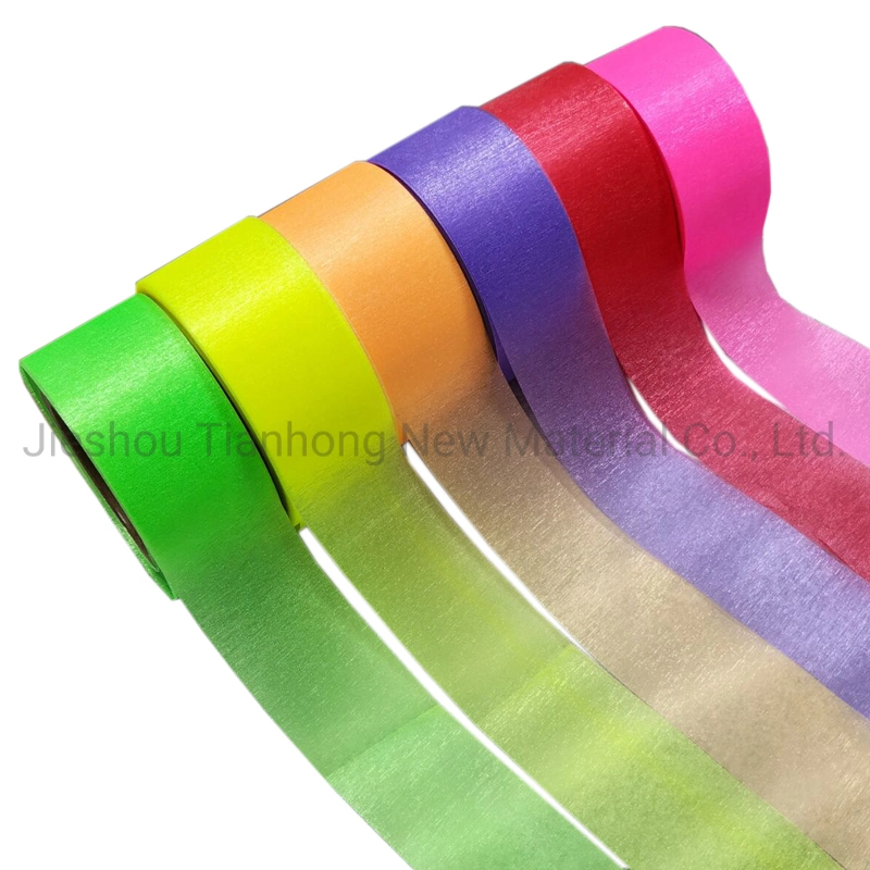 Packaging Film Rolls Flexible Packaging Manufacturers Food Packaging Film Suppliers Fiber Film for Candy Laminating Film