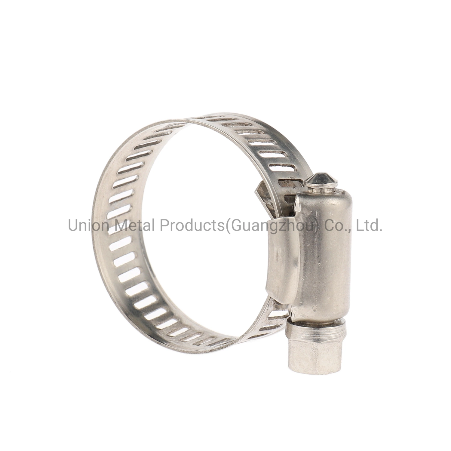 Centre Punch Clamp American Type Superior Clamp Two Bolt Hydraulic Fittings