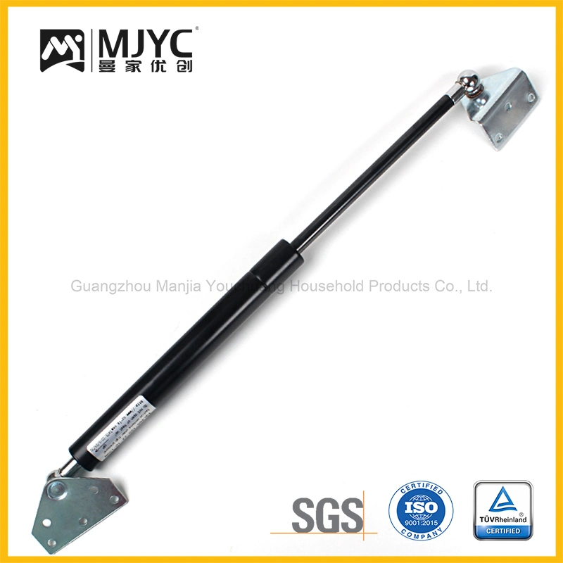 180lbs Lift Support Strut with Ball Nuts Cylinder Automobile; Auto, Car; Furniture; Machines, Mechanical Equipment;