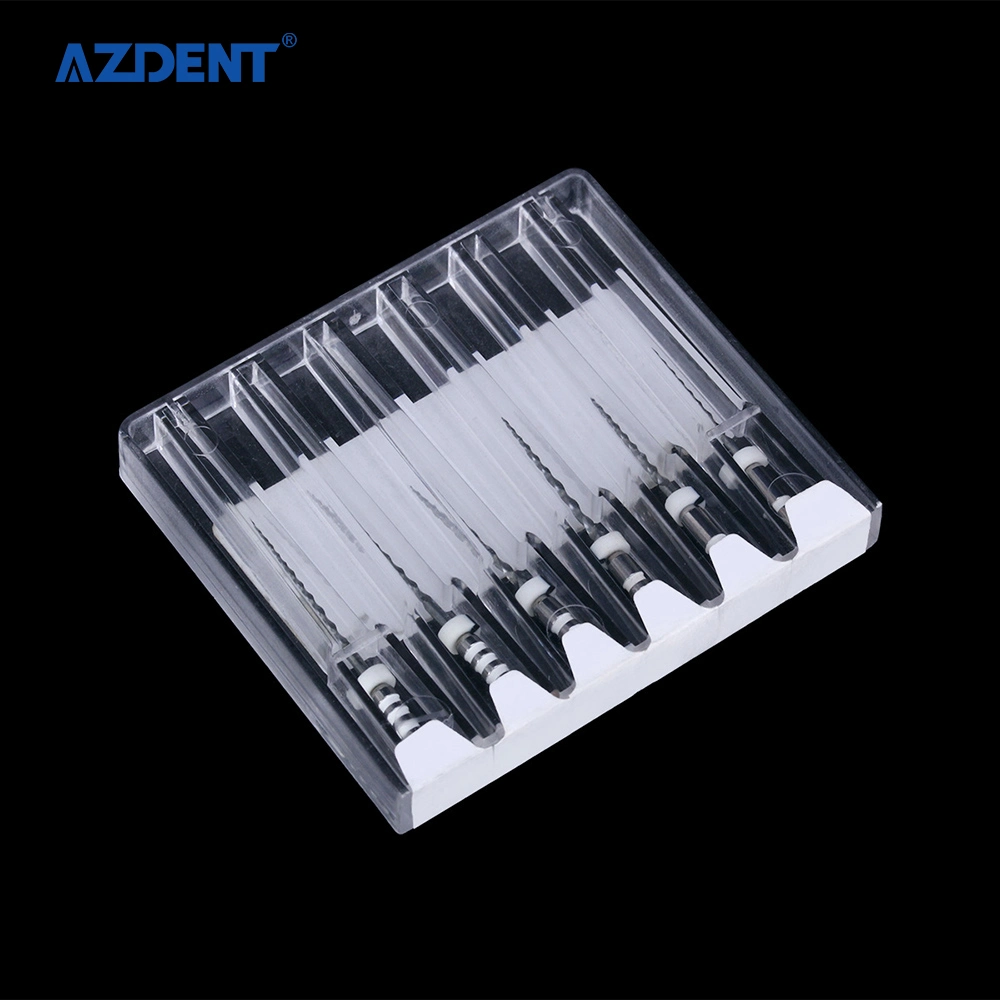 High quality/High cost performance Dental Engine Use Retreatment Engine Root Canal Niti File
