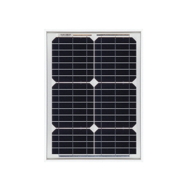 Manufacturer Directly Sale Cheap 5bb Mono 330W 350W 380W Solar Panel with CE RoHS