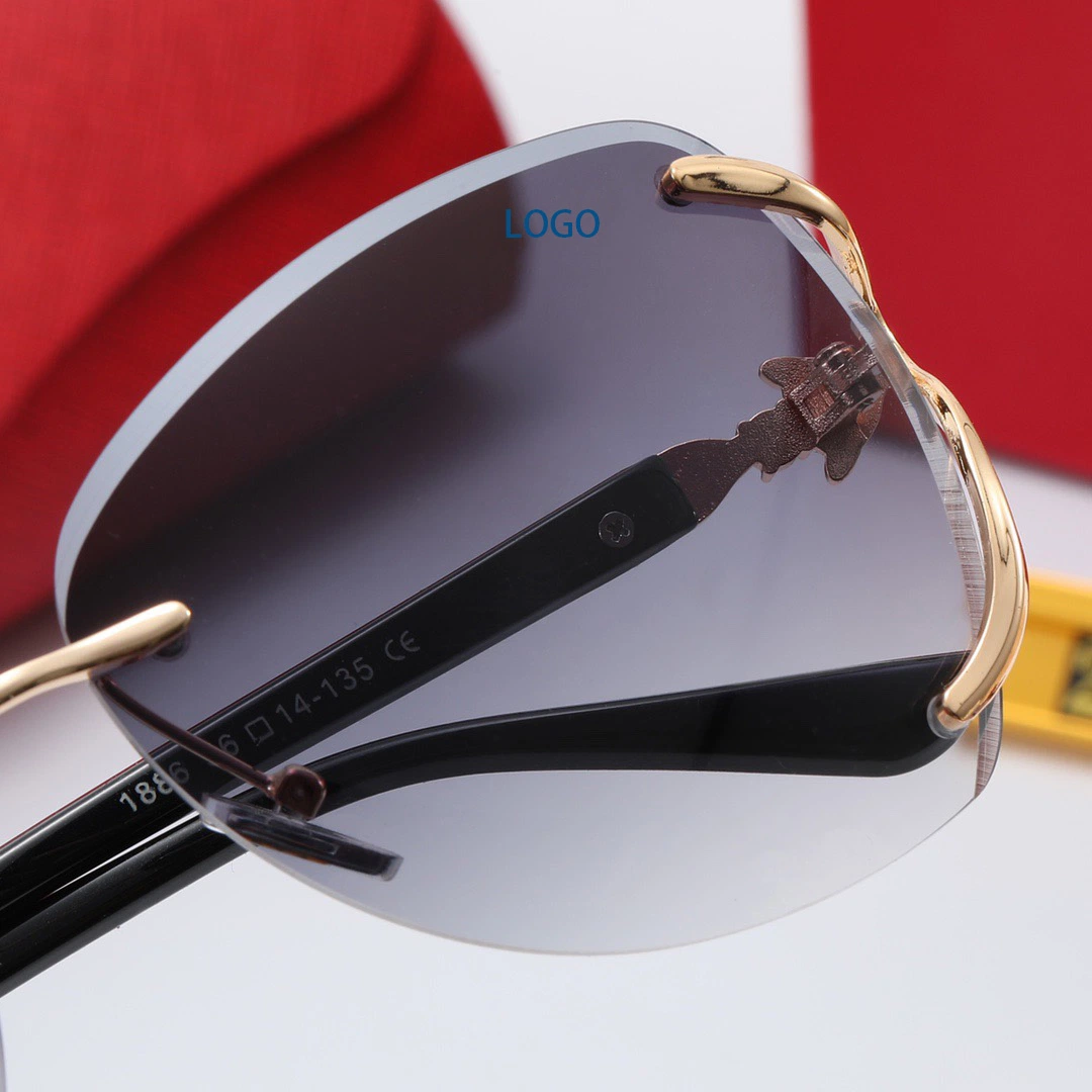 2024 Eyewear Running Glasses Sport Sunglasses Designer Sunglasses