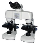 Med-L-107b2 Biological Microscope Laboratory Instrument