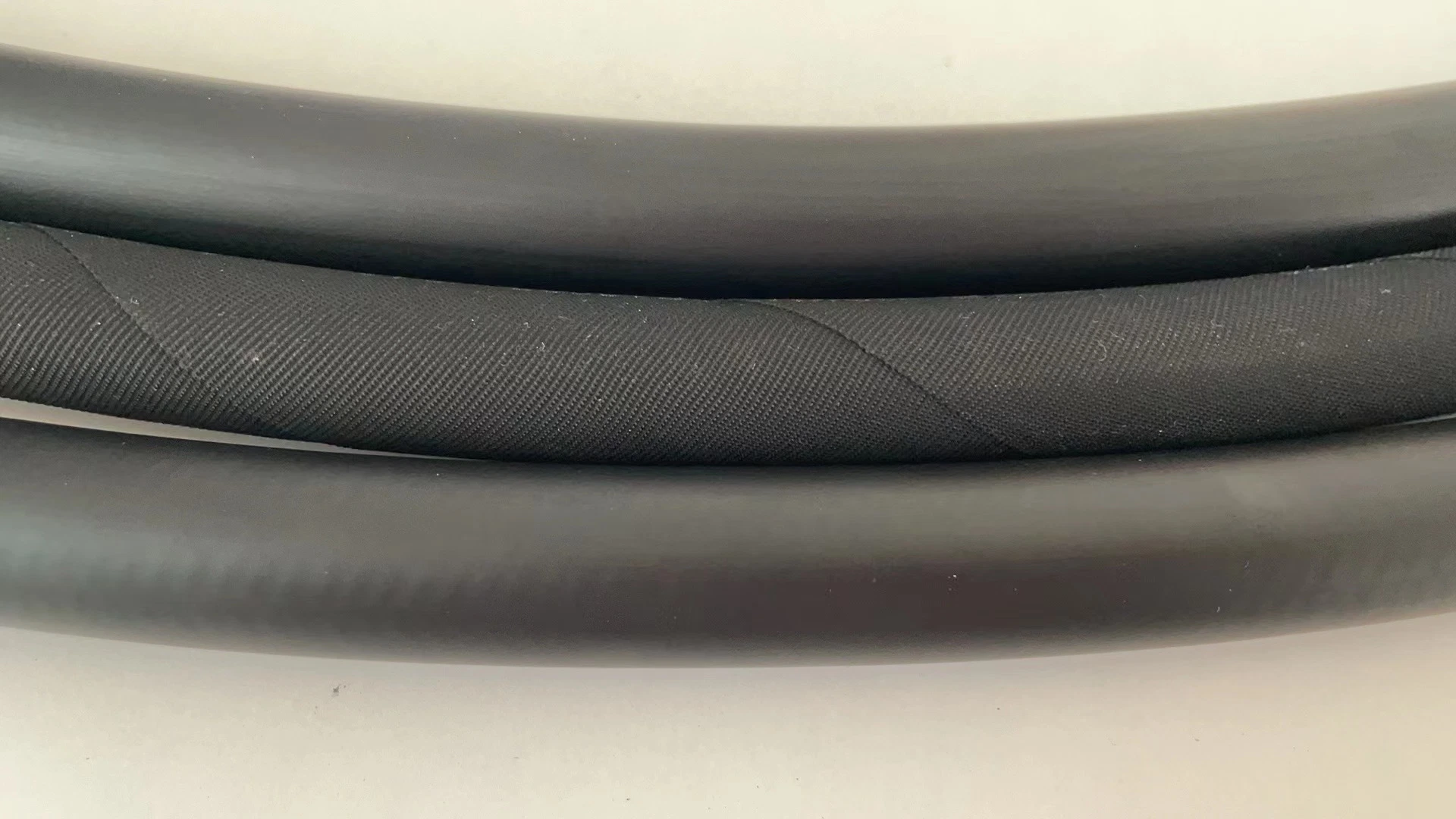 Air Brake Hose 3/16" Flexible Rubber Hose