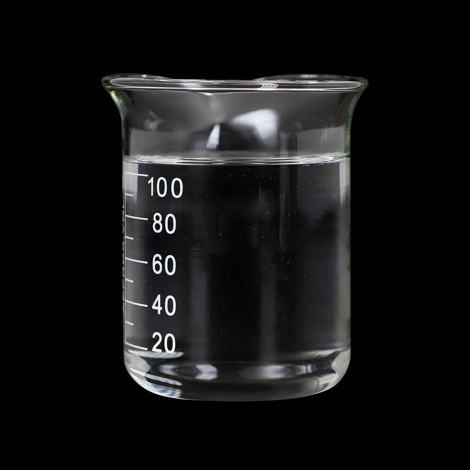 Le carbonate de propylène CAS 108-32-7 pour l'adhésif avec de qualité industrielle