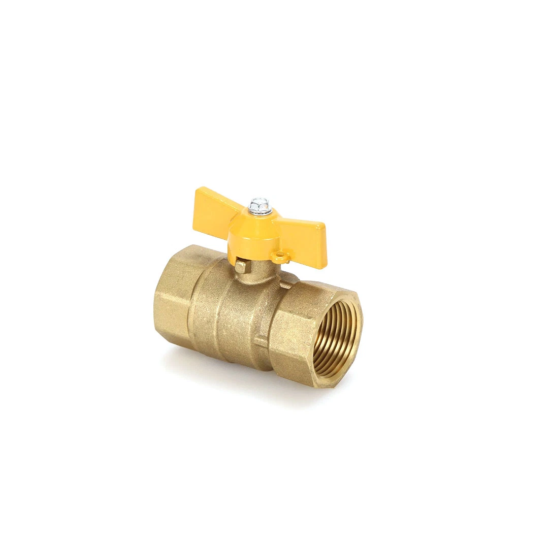 Cylinder Valve Gas Valve LPG Regulator Relief Regulator