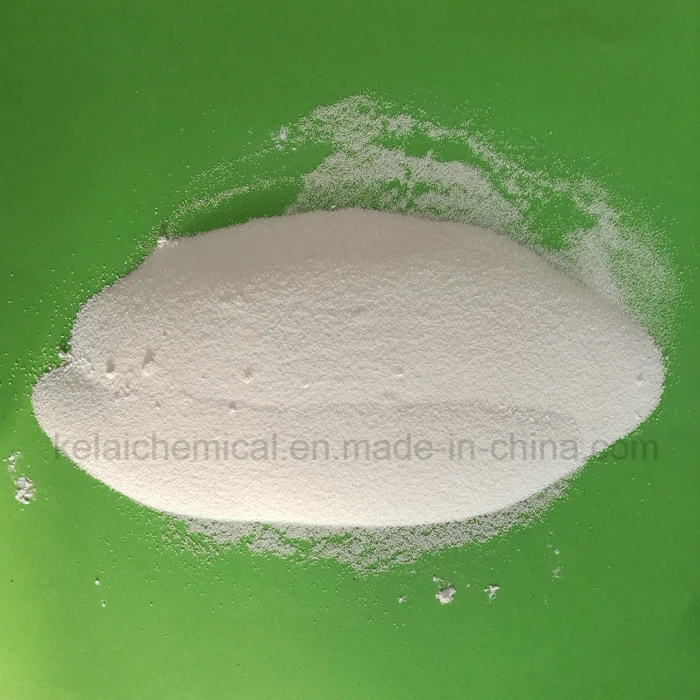 High quality/High cost performance  PVC Resin for General Purpose