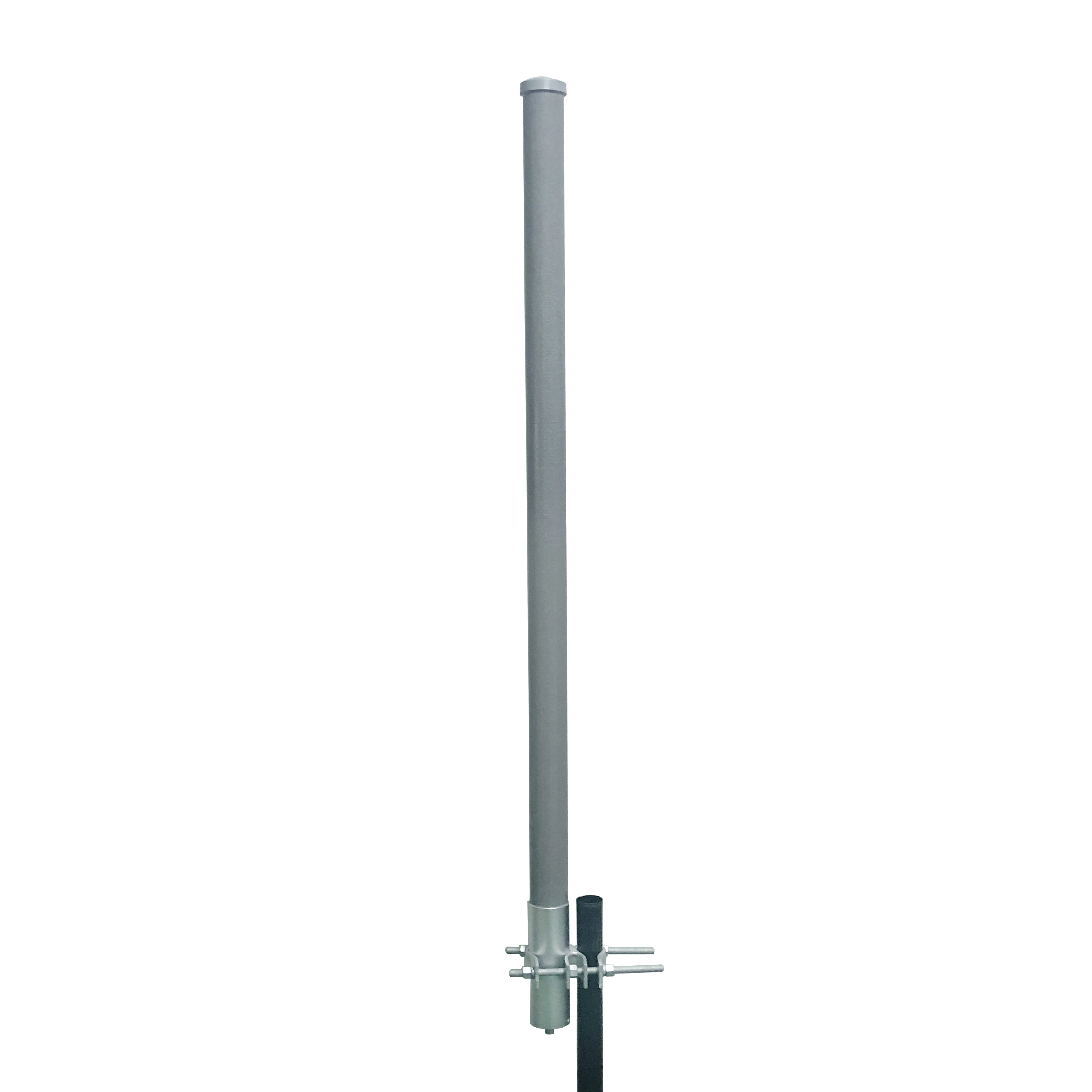 Communication Shenzhen Omni 8dBi 915MHz 868 Fiberglass Lora MIMO Antenna