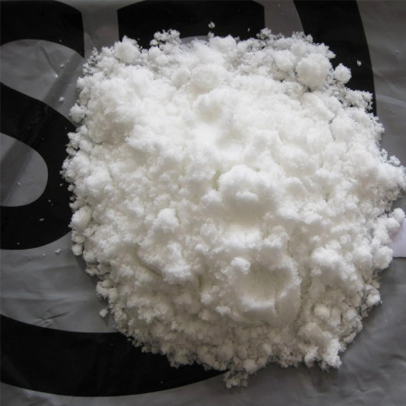 Oxalic Acid Fengda Industrial Grade 99.6 Crystal Powder