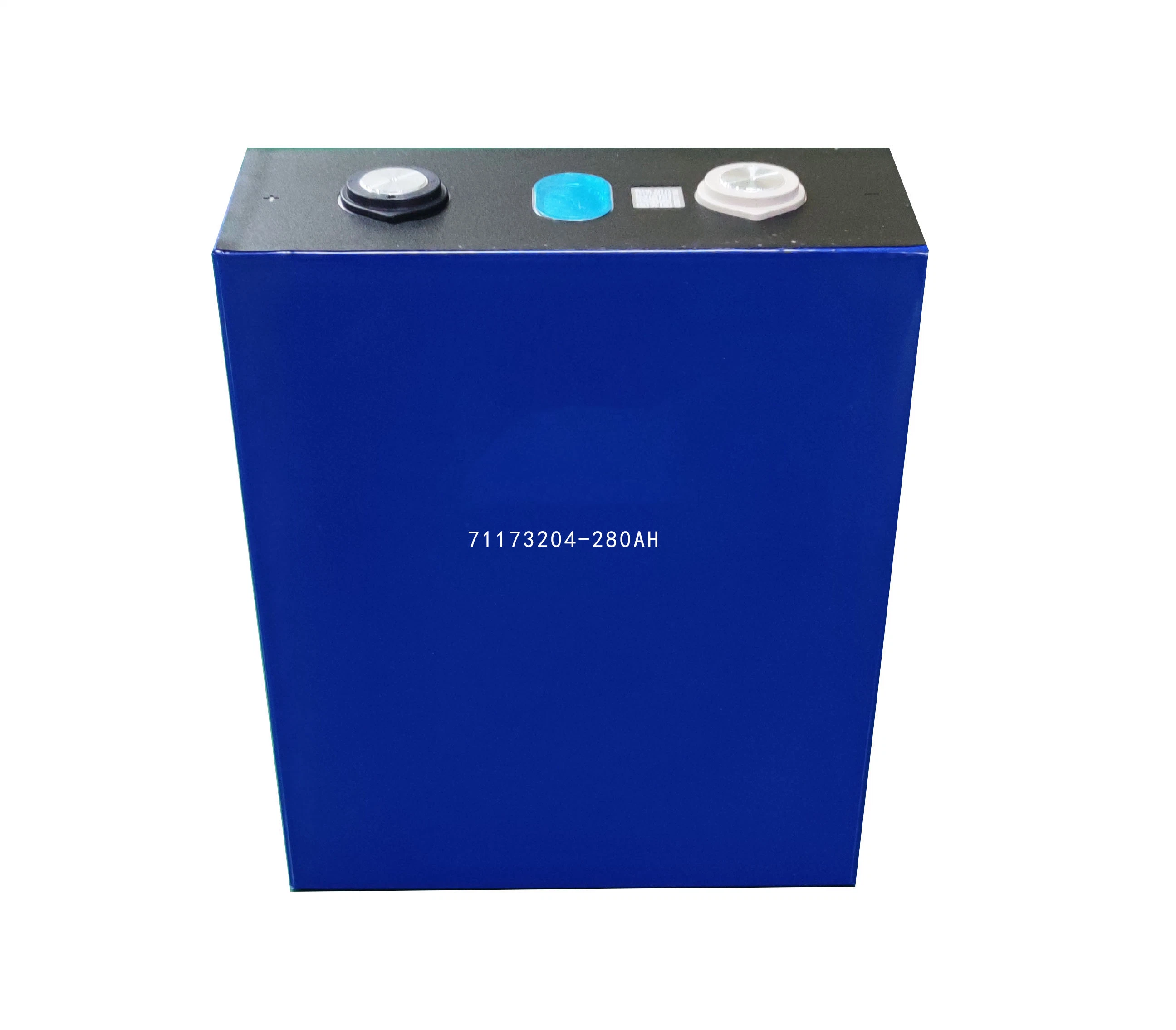 Rechargeable Battery LiFePO4 LiFePO4 3.2V 280ah for Solar Energy Storage Battery