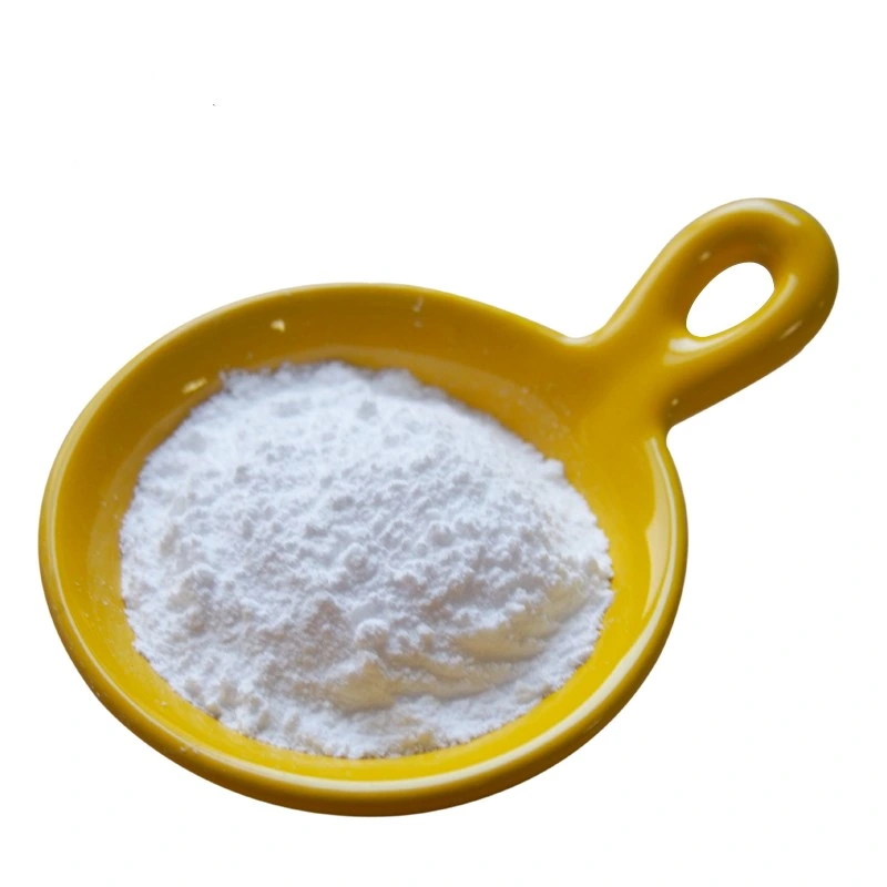 Nootropics CAS 28319-77-9 alfa-GPC em pó glicerofosfato de colina