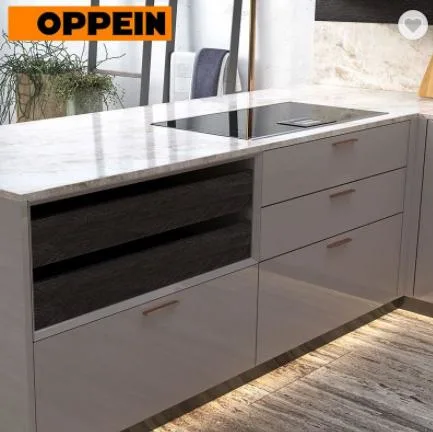 Holz Moduler Modular MDF 18mm Sale Moderne Schrank 2021 Kundenspezifisch Möbel Küchenschränke Küchenschränke