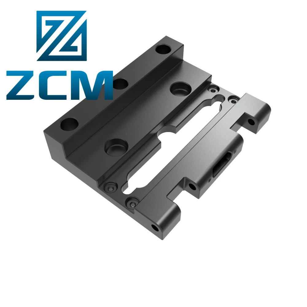 Shenzhen Custom Manufacturing Top Quality Metal Hinge Part Cabinet/Glass/Shower/Furniture/Steel Door Hinge