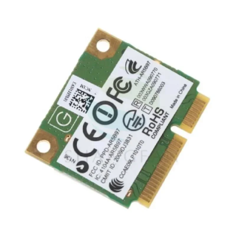 High Quality 9460-8I RAID Network Card Nvme Disk Array Card