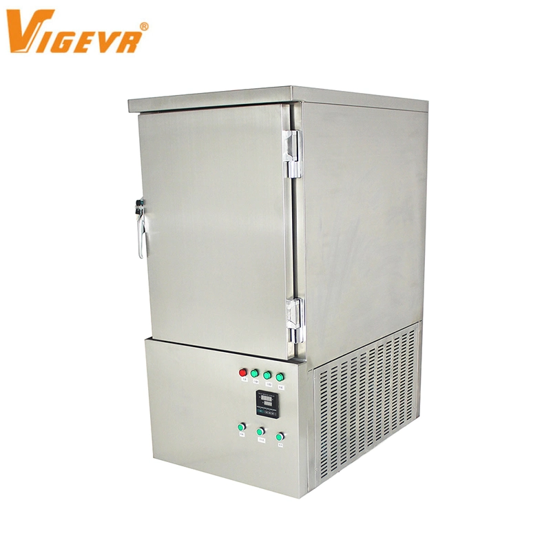 Freezer Comercial Refrigerator Kitchen Freezer Refrigerators Display Freezers Meat Freezer