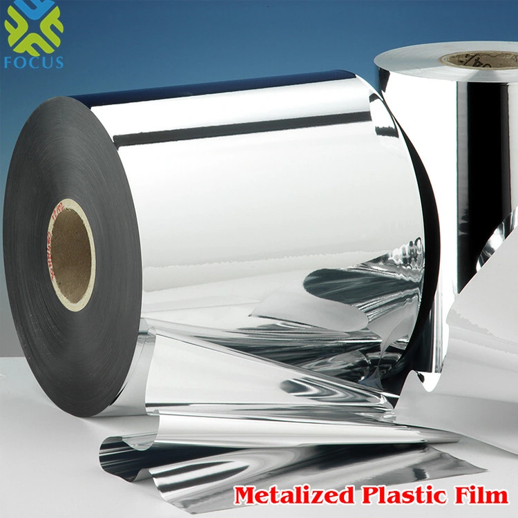 Reflective Aluminum Both Side Aluminium Foil Backed Air Bubble Film Roof Thermal Insulation Material