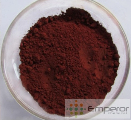 Basic Red 1 Rhodamine 6g for Printing Ink