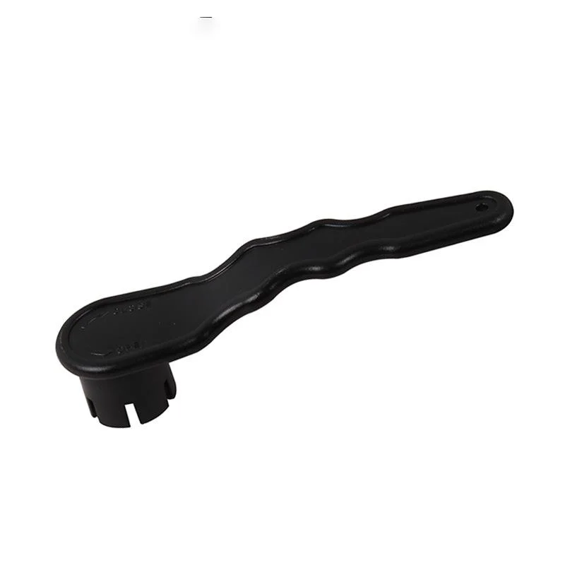 Spiral Air Valve Wrench Inflatable Boat Kayak Accessories