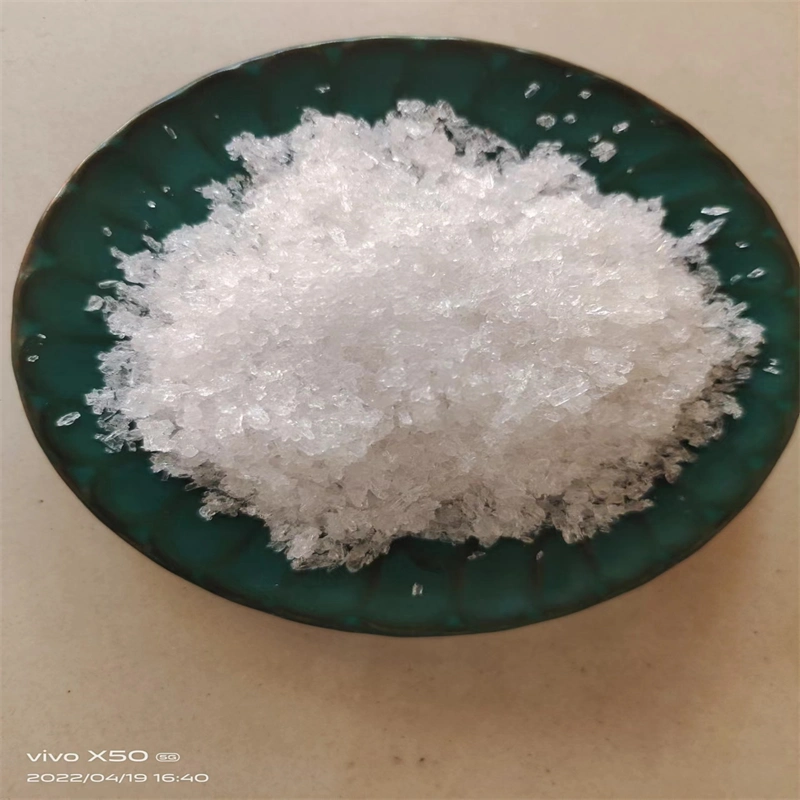 Inorganic Chemical Lead Acetate CAS No 6080-56-4 Trihydrate