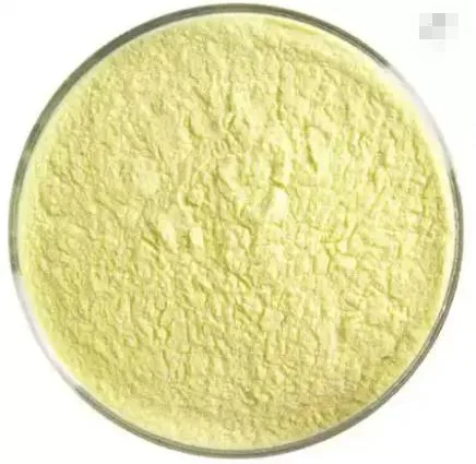 Ruigreat Chemcial Food Additative Nutrition Powder Whole Egg Powder Food Grade Price Whole Egg Powder