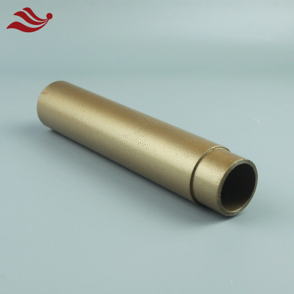 Customized Tfm Microwave Tank Digestion Tank High Pressure Adapter Xintuo Microwave Digestion Instrument Xt-9916