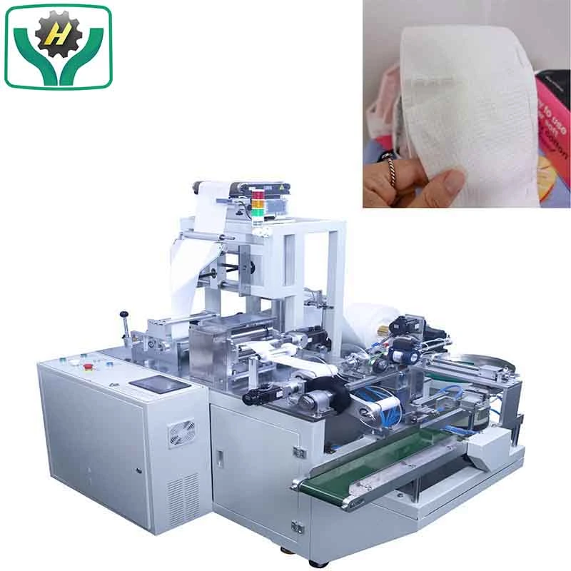 Fully Automatic Custom Size High Standard Paper Roll Slitting Rewinder Machine