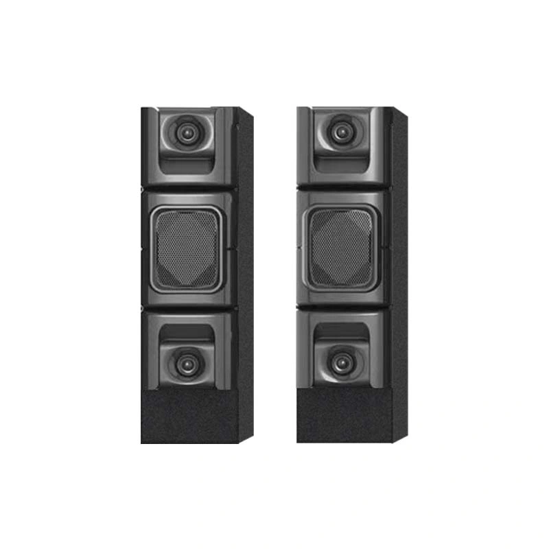 Mx-985f Private Home Theatre Speaker