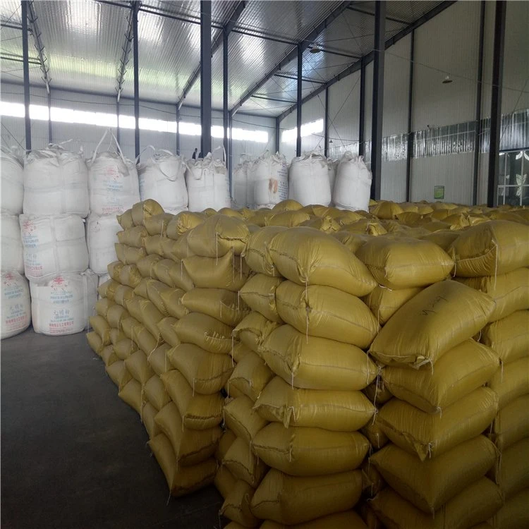 High Quality Washing Powder Raw Material