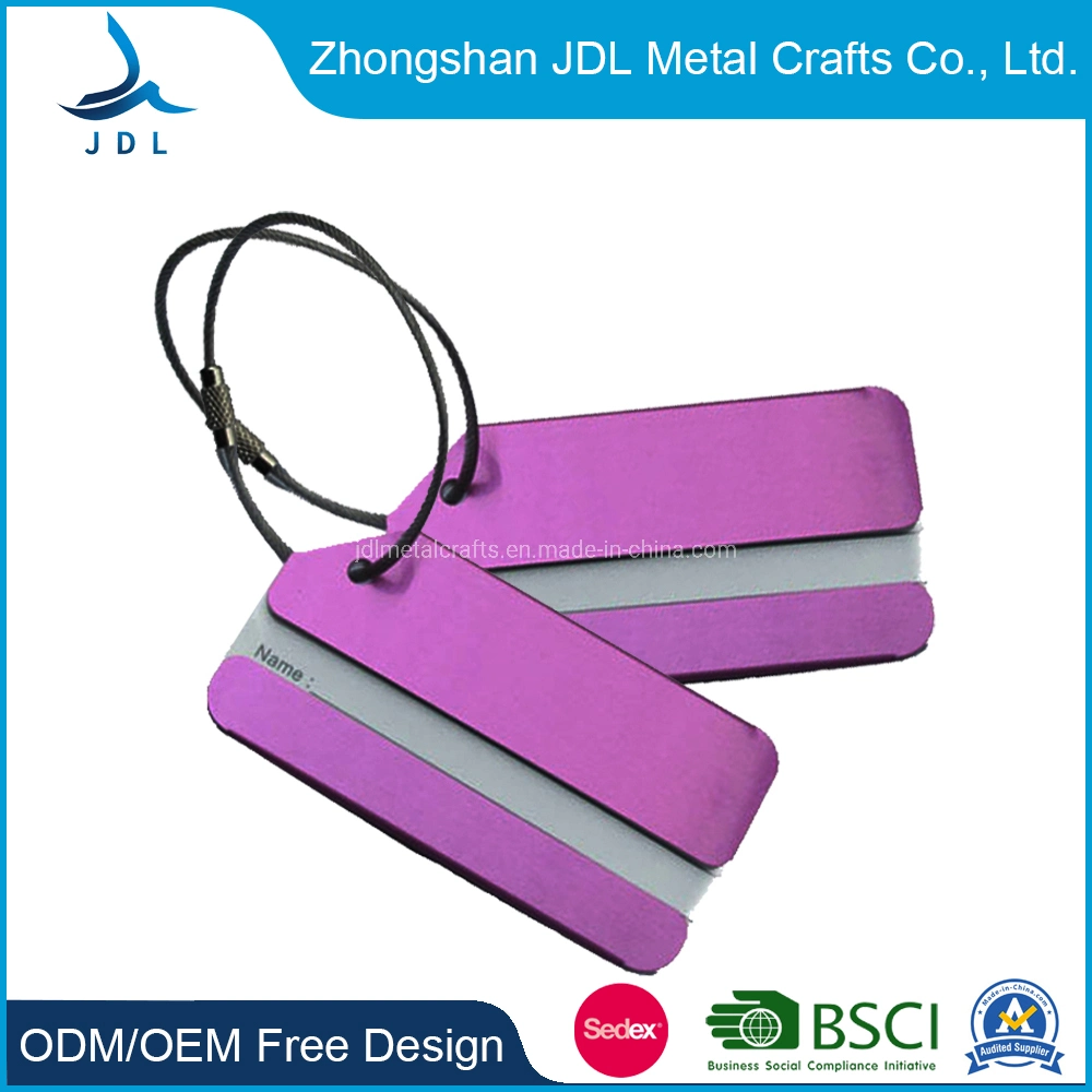 Custom Engraving Machine Necklace Tool Stainless Steel Xvideo Sublimation Embossing Promotion Gift