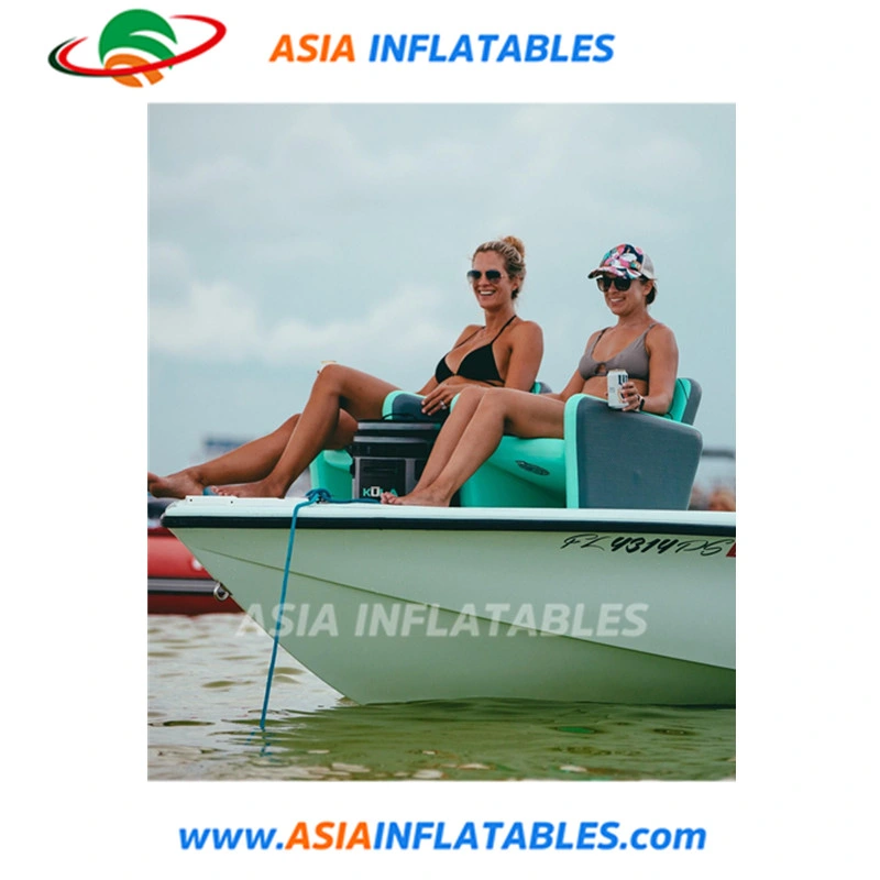 Inflatable Aero Chair, Portable Inflatable Beach Sofa, Inflatable Foldable Couch