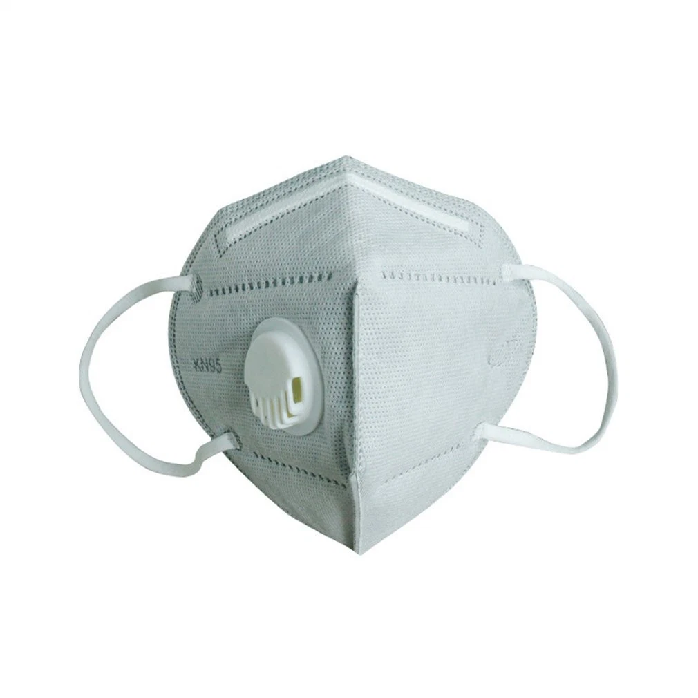 Virus of Prevention Protection Disposable Mask