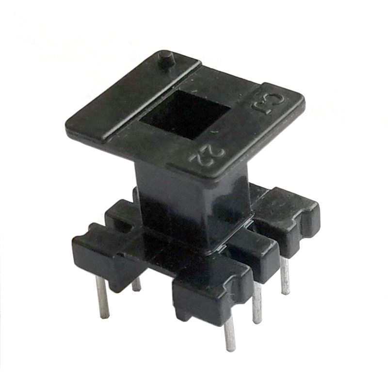 PC40 Ferrite Core for High Frequency Transformer (EF17A)