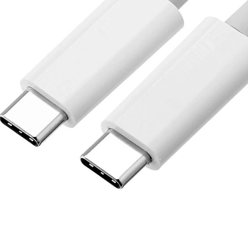 Best Original USB 3.1 Type C to Type C Data Charge Cable