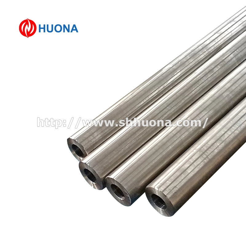 Co50V2 Iron Cobalt Vanadium Soft Magnetic Alloy Rod