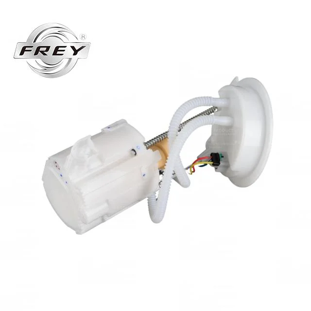 OEM 16117273277 Frey Spare Car Parts Fuel Pump Assembly for BMW F35 F30 Engine System