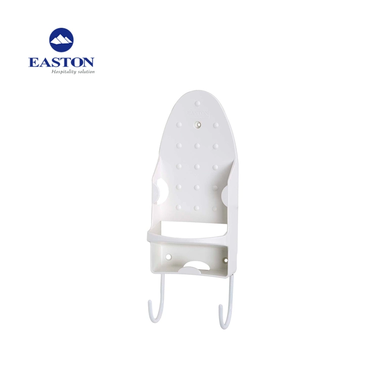 Hotel Metal Adjustable Foldable Stable Steam Ironing Board