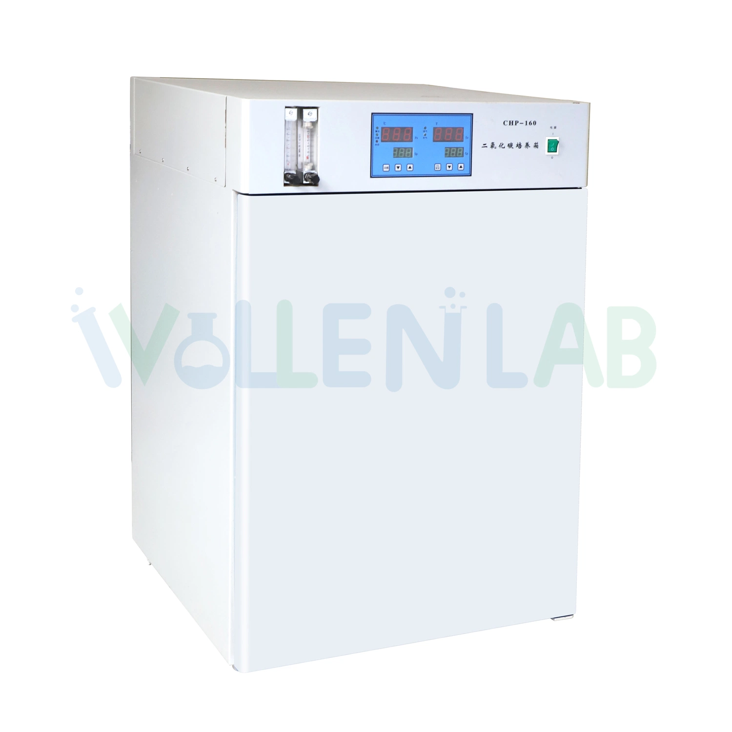 Laboratory Thermostatic High Efficiency Microbial Filter Cell Culture Carbon Dioxide Incubator